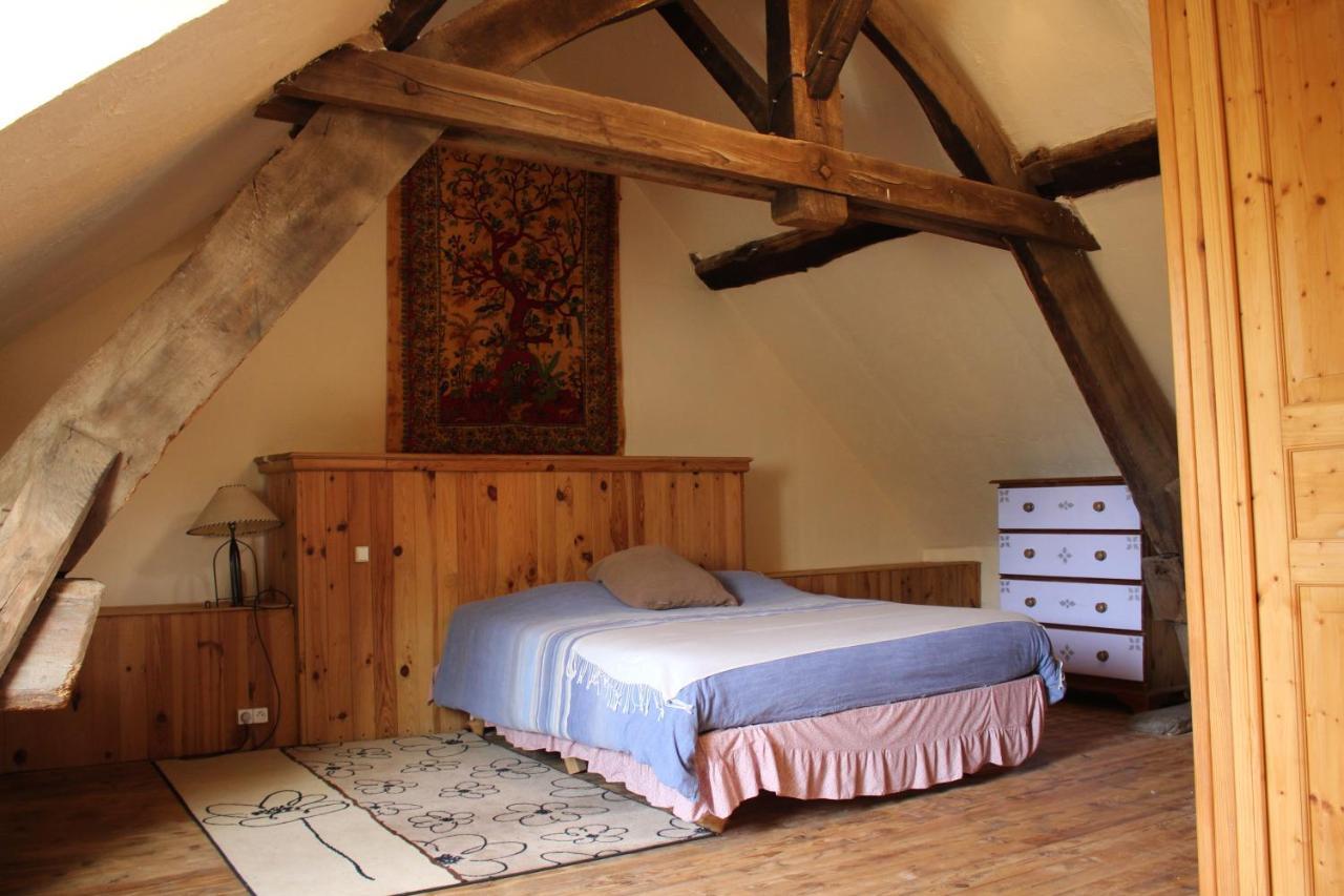 Bras D'Or Rural Gite Cottage By Farms & Lakes. Bais  Екстер'єр фото